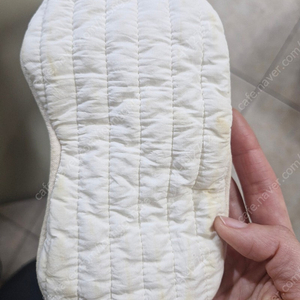 비염 찜질팩 팝니다