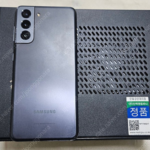 인텔 i5-8500 cpu, 16G 램, 512 ssd 탑재 고성능 미니 pc 팝니다.