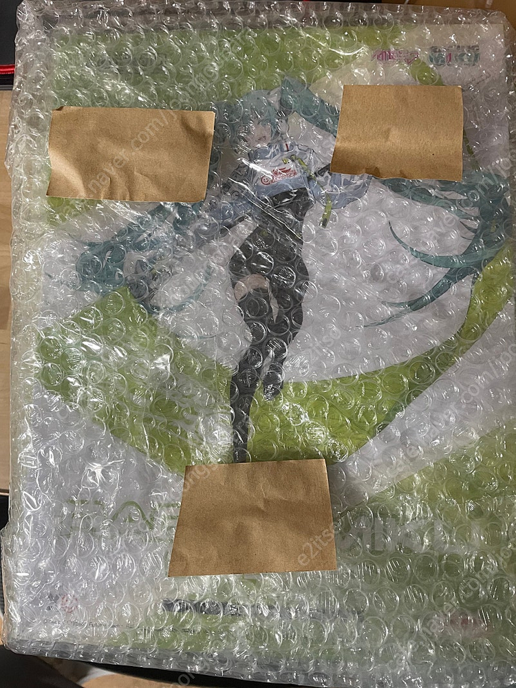 2022 레이싱미쿠 모데로이드--1