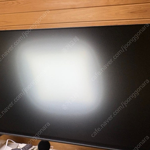 Dell UltraSharp 27 U2723QE