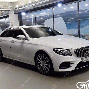 [벤츠]E-클래스 W213 E300 4MATIC AMG LINE ★중고차★중고차매입★전액할부★저신용자★신불자★소액할부★현금★카드 전부 가능합니다!