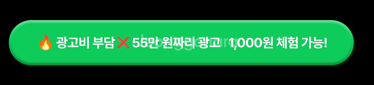 엘파마하이브리드자전거 홍보, 더 이상 비싸게 하지 마세...--1