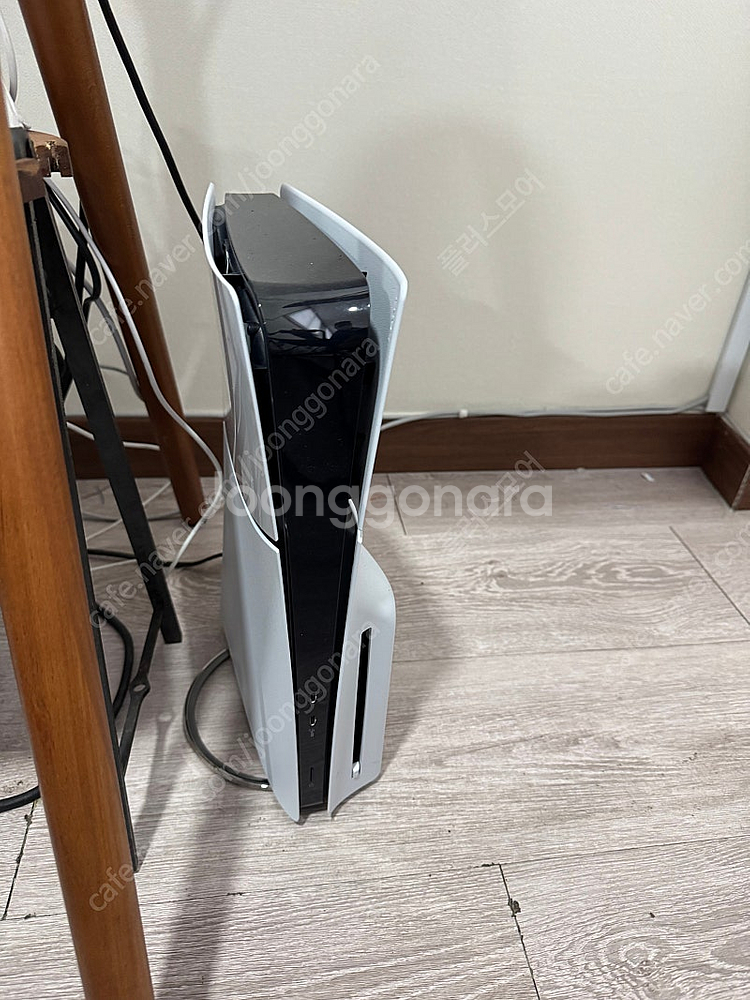 ps5 슬림 디지털 에디션 1TB + 컨트롤러 기타--0