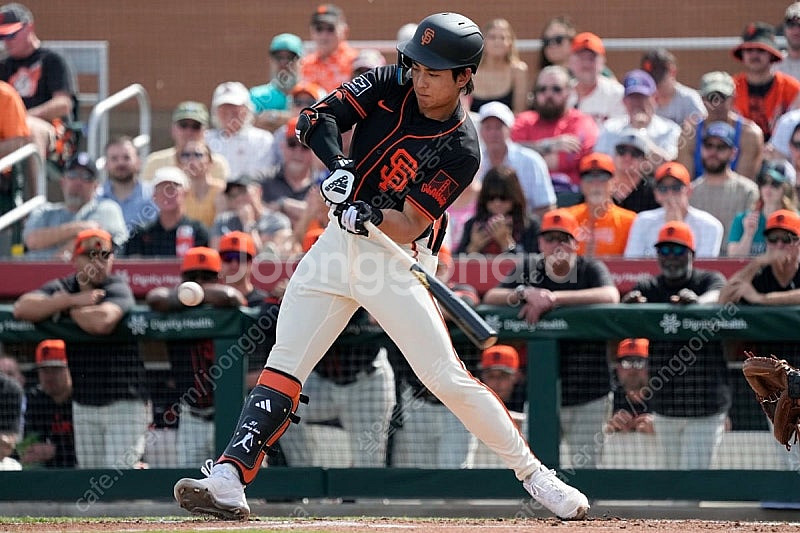 구합니다 ! 이정후실착지급유니폼 (넥센실착 키움실착 mlb실착 국가대표실착)--0