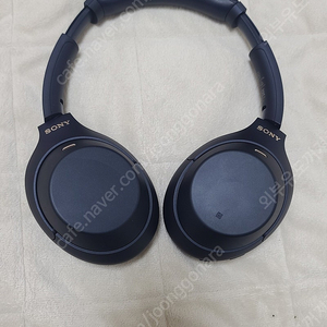 wh 1000xm4