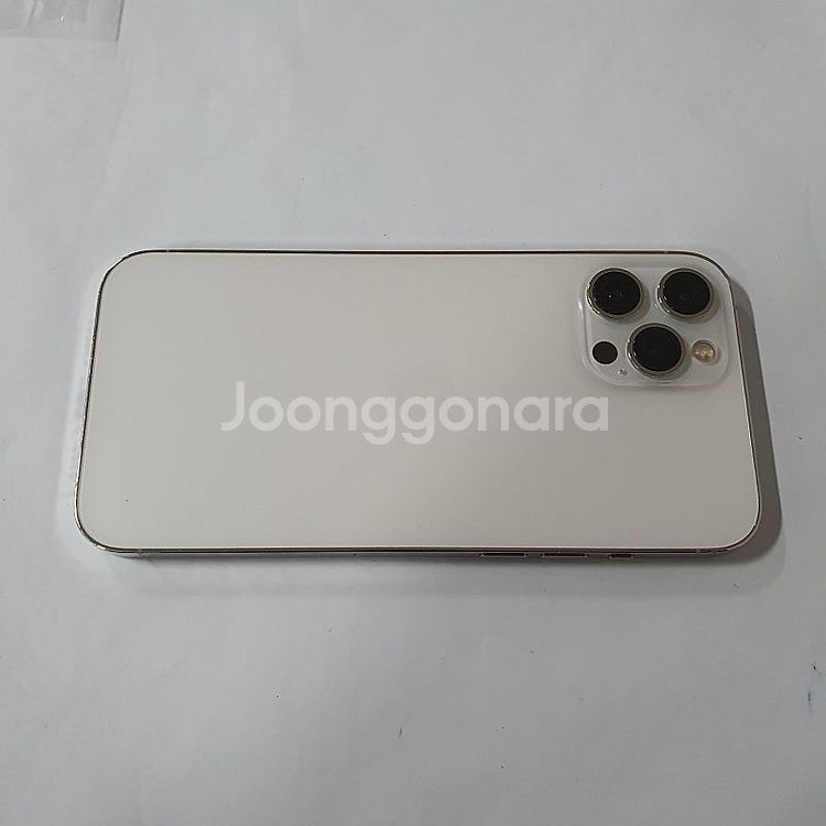 이폰 12프로맥스 128GB // 256GB 저렴 정상...--2