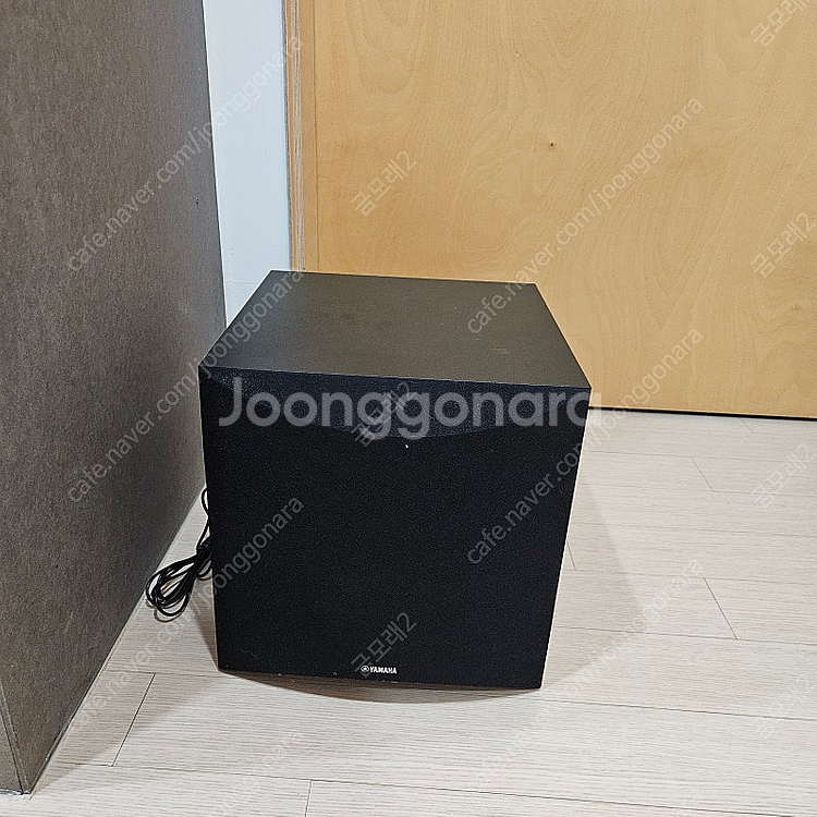 야마하 n-sw050--0