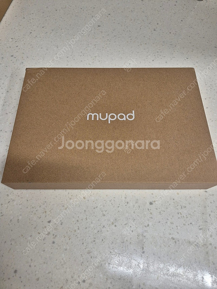 아이뮤즈 k11 lte wifi 모델 판매합니다.--0