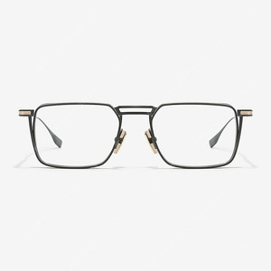 디타 린드스트럼 블랙