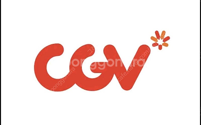 cgv 영화 예매--0