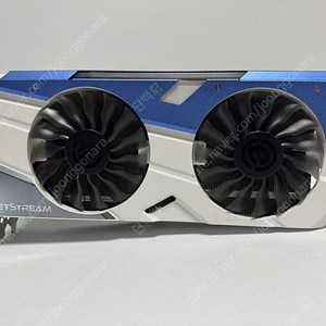 이엠텍 GTX 1070 8g JETSTREAM