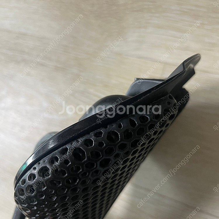 카본 안장 피직 버서스 에보 3d 판매합니다--4