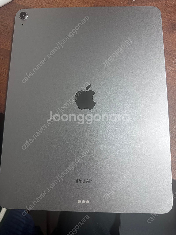 아이패드6세대 13인치 512--4