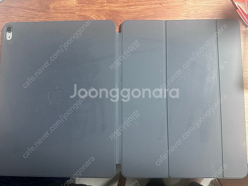 아이패드6세대 13인치 512--5