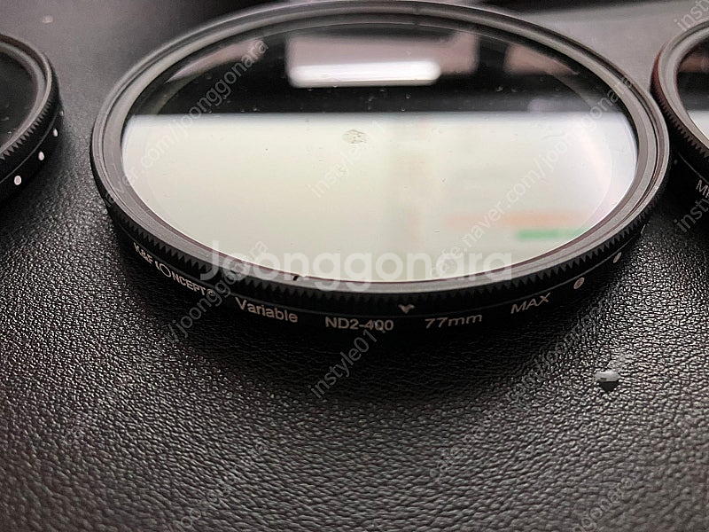 k&f 가변nd 2-400 67mm.77mm,82mm+...--2