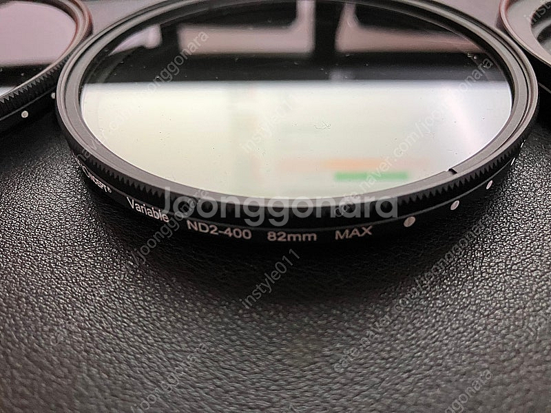 k&f 가변nd 2-400 67mm.77mm,82mm+...--3