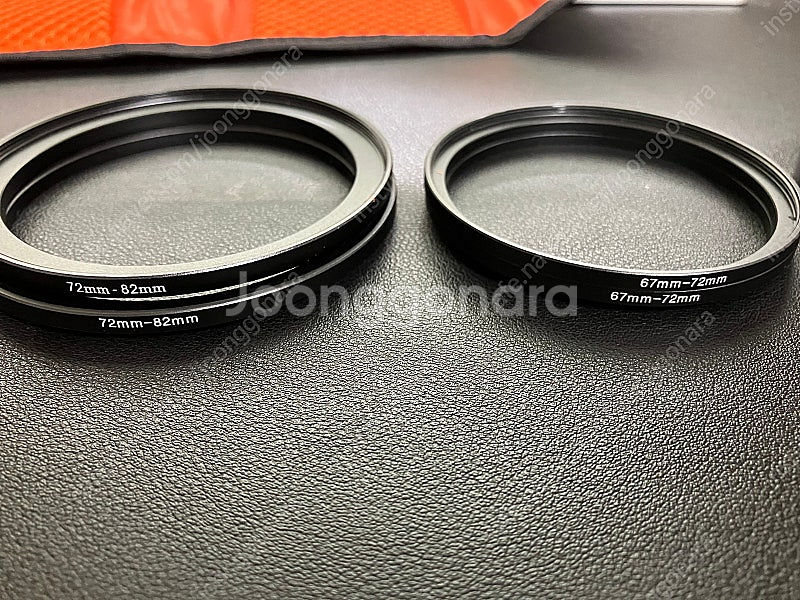 k&f 가변nd 2-400 67mm.77mm,82mm+...--4