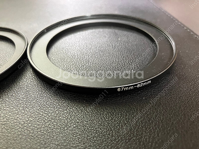 k&f 가변nd 2-400 67mm.77mm,82mm+...--6