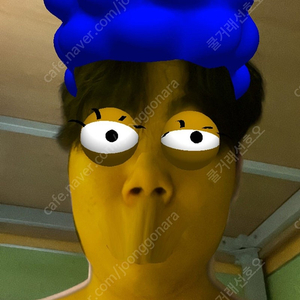 CU 기프티콘 5천원