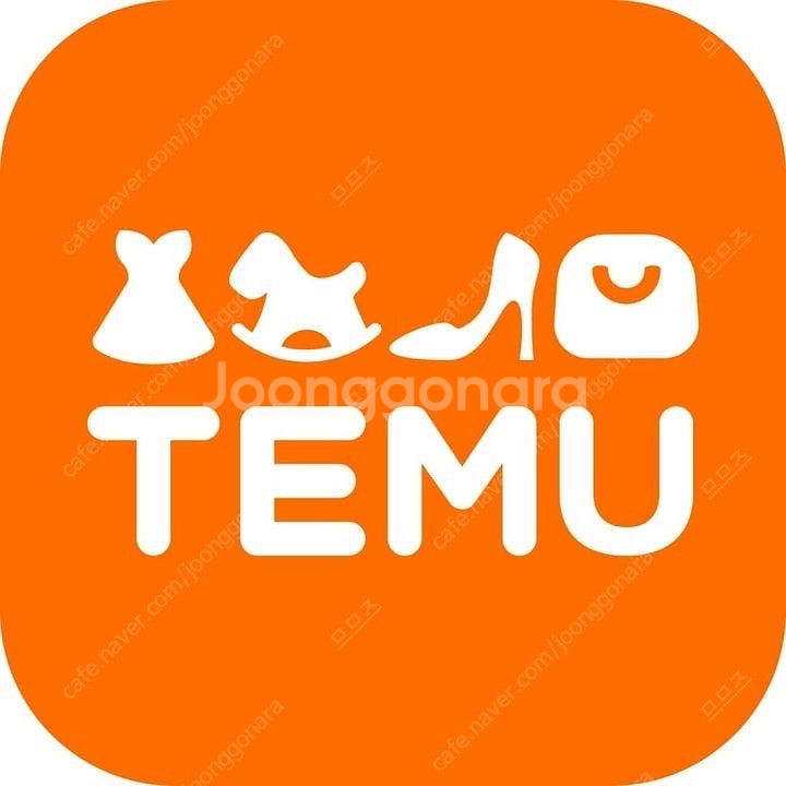 테무 신규 팝니다 1.0--0