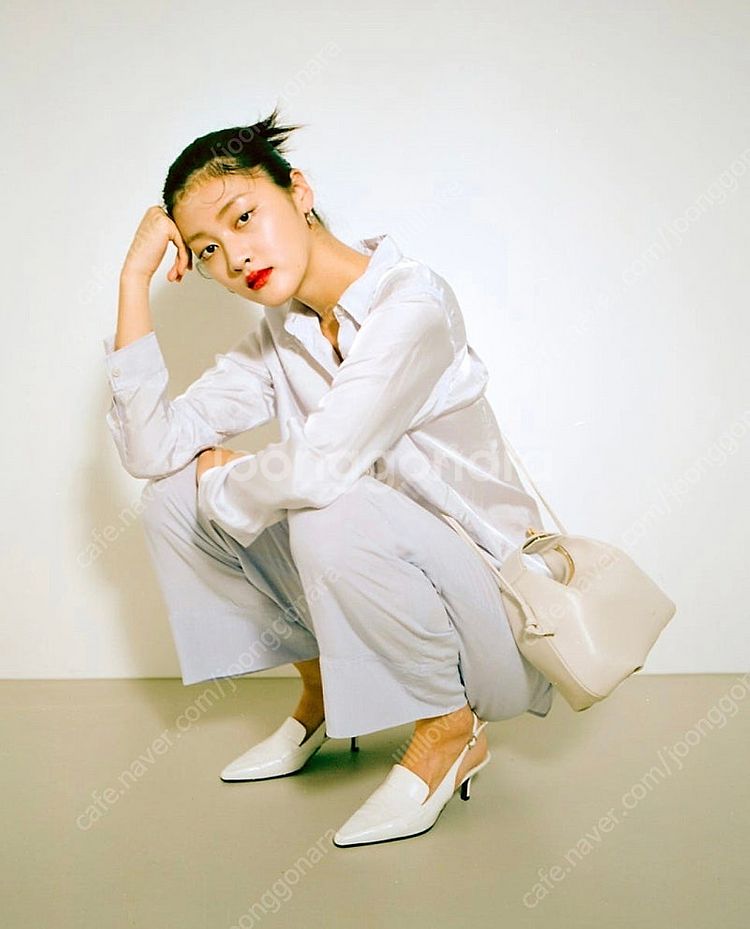 코이무이 로보백 크림 판매🤍더로우 분크 더로랑 라비수--5