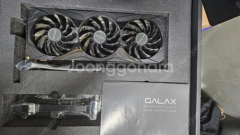 갤럭시 rtx4080--1