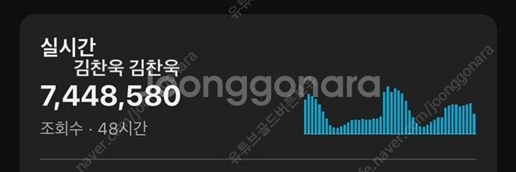 유튜브로 아파트 구입하시죠!! 유튜브 채널 컨설팅 //--0