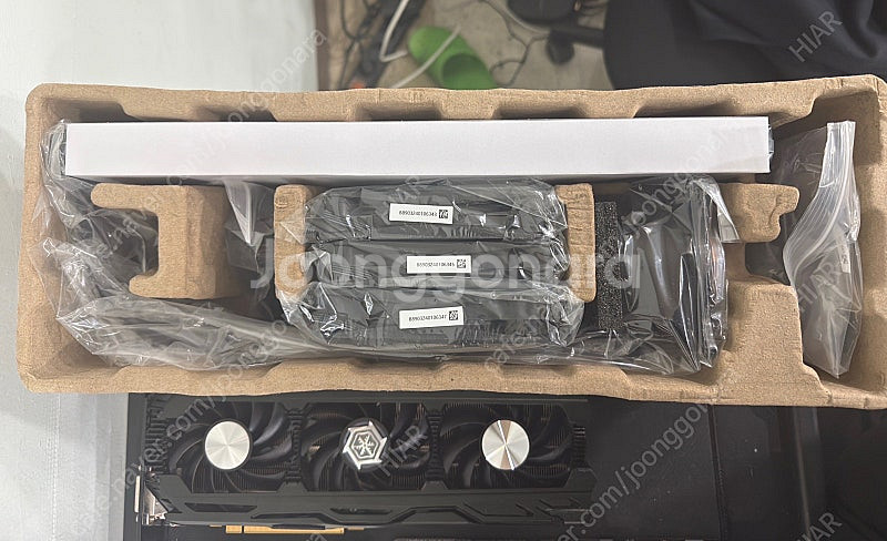 NZXT KRAKEN 360 팝니다.--0