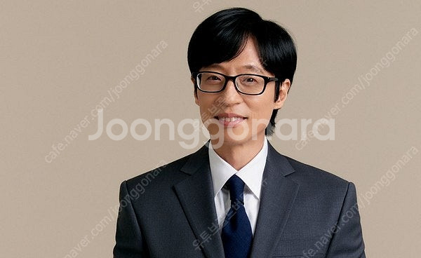 유튜브 채널 삽니다!! 급히 구합니다--0