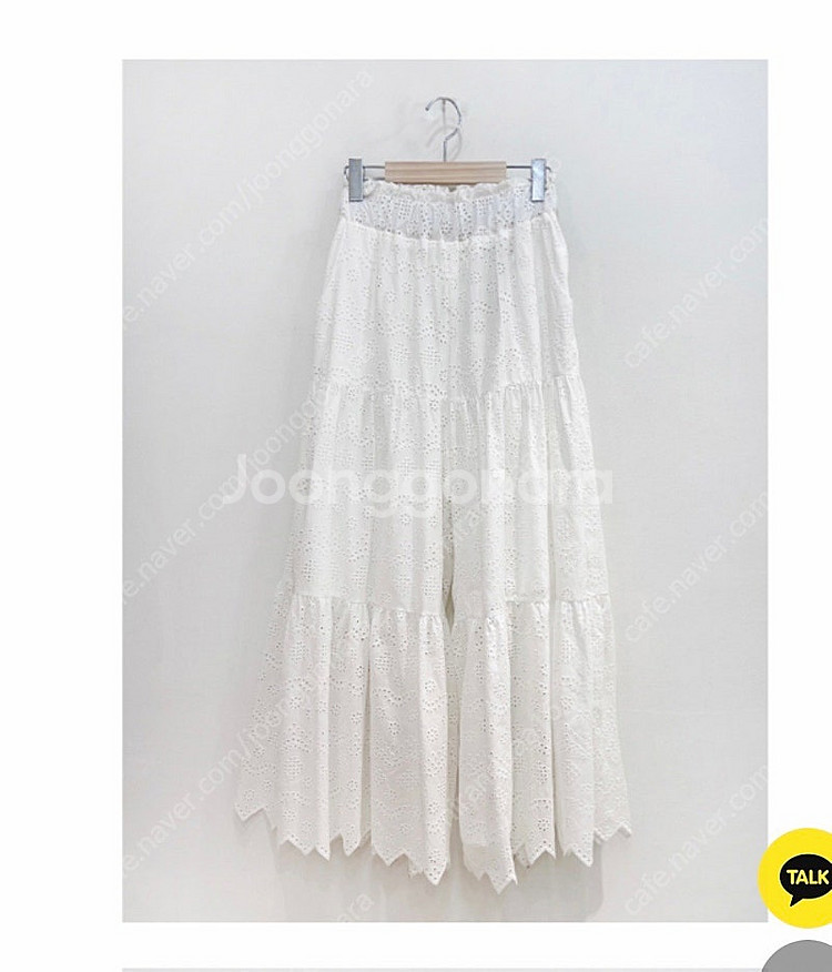 프랑 핏어팻 플리카 세컨케이 옷정리 라모다 레이디레이디...--1