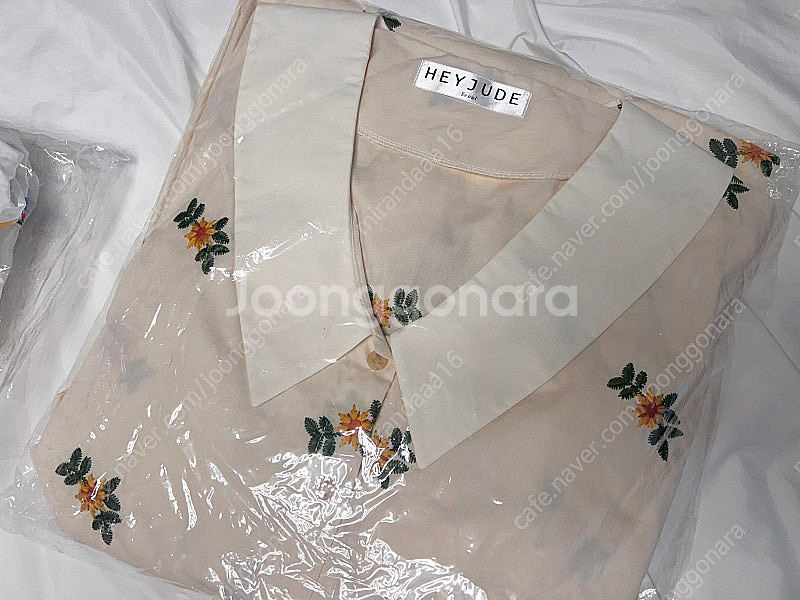 프랑 핏어팻 플리카 세컨케이 옷정리 라모다 레이디레이디...--4