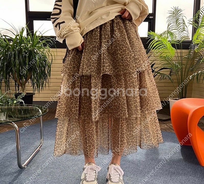 프랑 핏어팻 플리카 세컨케이 옷정리 라모다 레이디레이디...--0