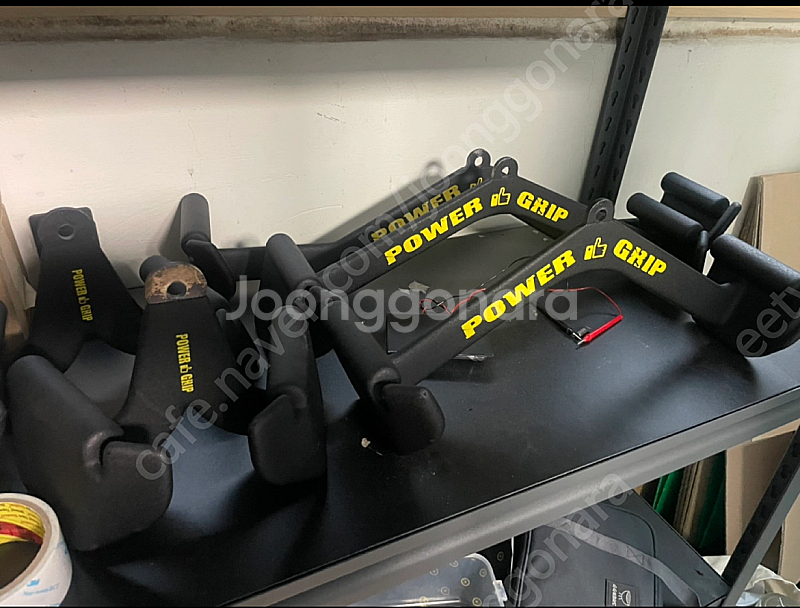 홈짐 일괄정리 CNK 8000C 스미스 파워랙 등--1