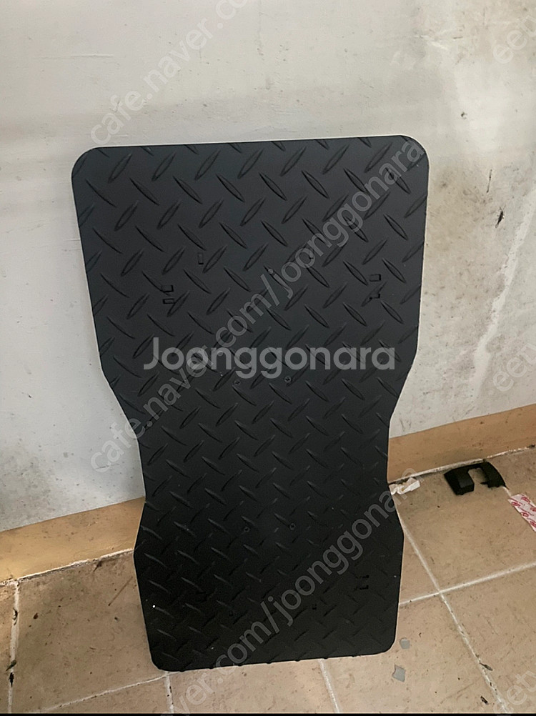 홈짐 일괄정리 CNK 8000C 스미스 파워랙 등--2