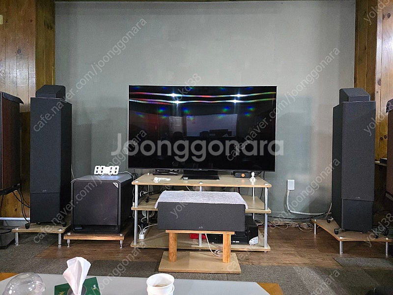폴크 r700 리저브 r700 팝니다--0
