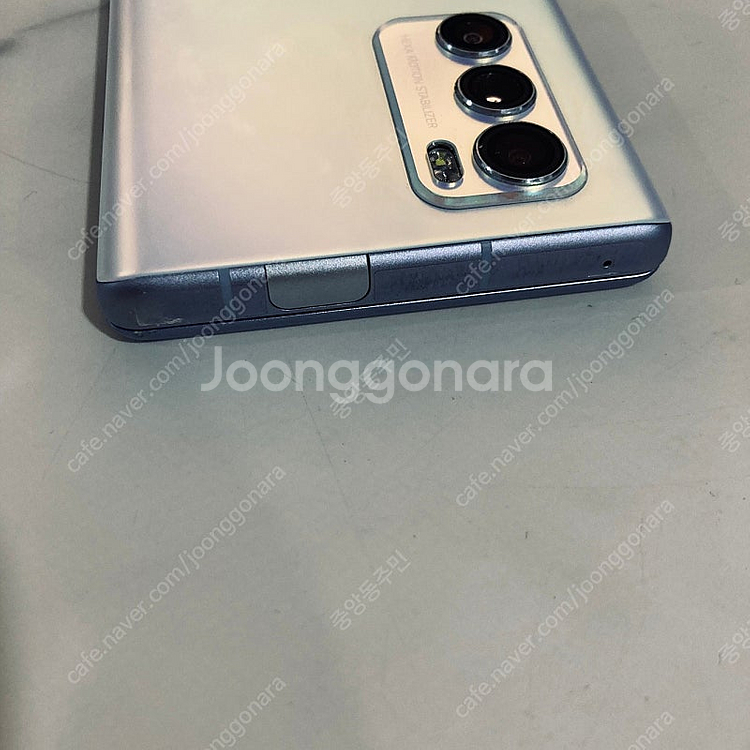 LG 윙 WING 일루전스카이 128기가 7만5천원 판...--4