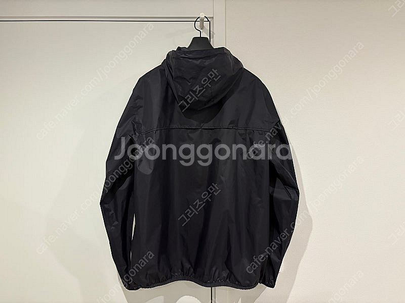 까웨 꼼데가르송 XL--1