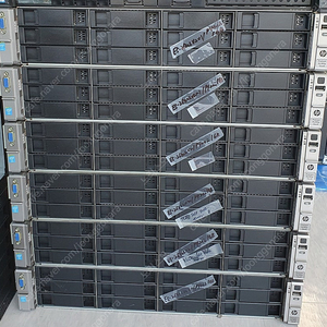 HP DL380p Gen8(12 LFF) Server