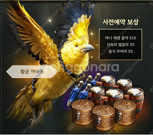 레전드 오브 이미르 사전예약쿠폰 >>> 거래내역 다수--0