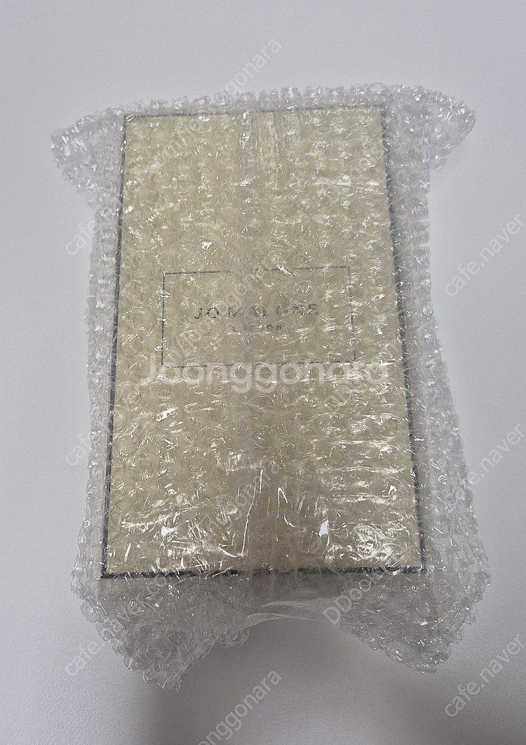 조말론 잉글리쉬 페어 앤 프리지아 바디크림 50ml+@ 팝니다.--2