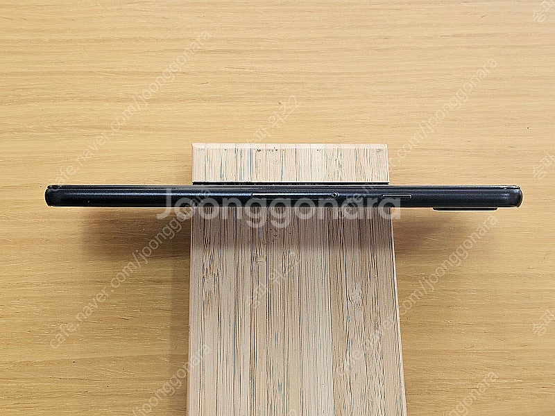 <서울 송파> 삼성 갤럭시 A8 스타 블랙 64기가 무...--6
