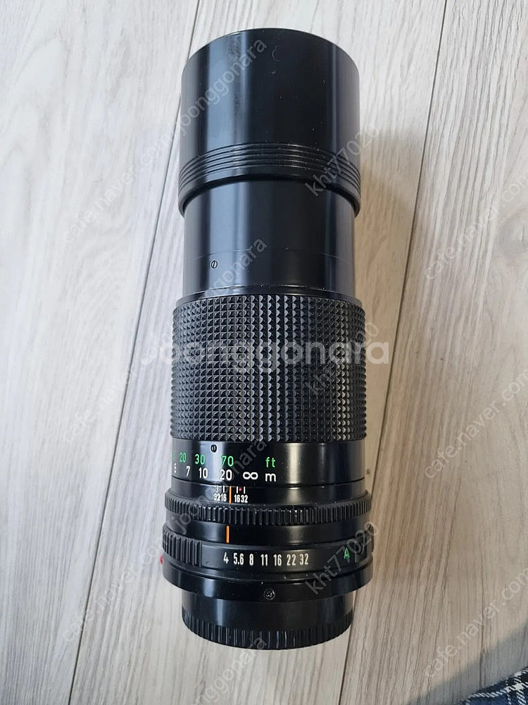 Nfd 200mmf4--2