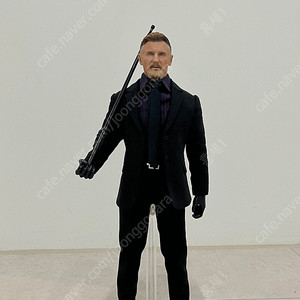 라스알굴 듀카드 커스텀 판매(핫토이x)