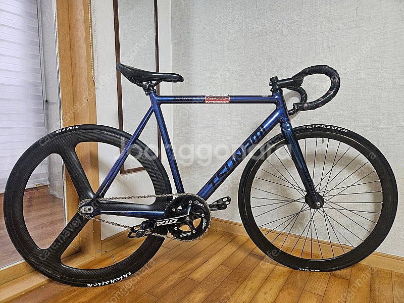 쓰나미 픽시 | 중고나라 카페에서 운영하는 공식 사이트