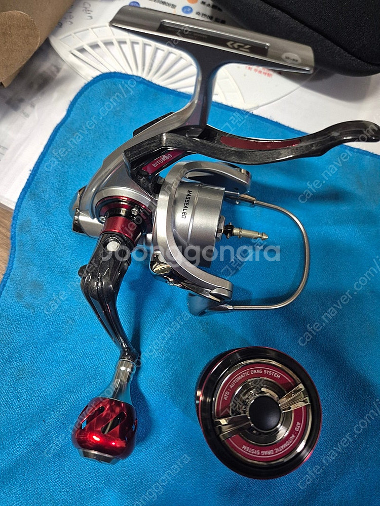 20임펄트 경기--0