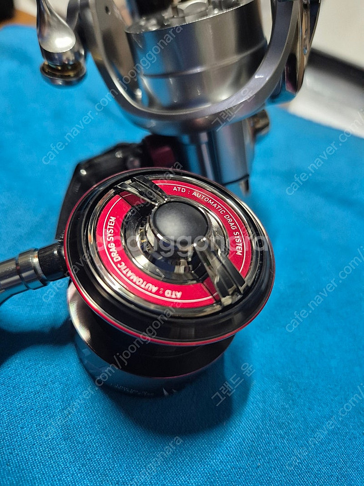 20임펄트 경기--2