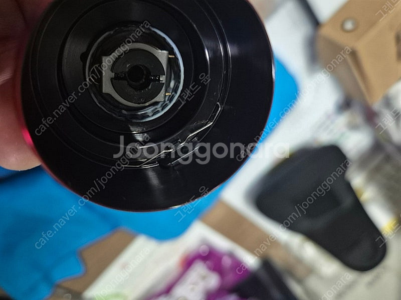 20임펄트 경기--3