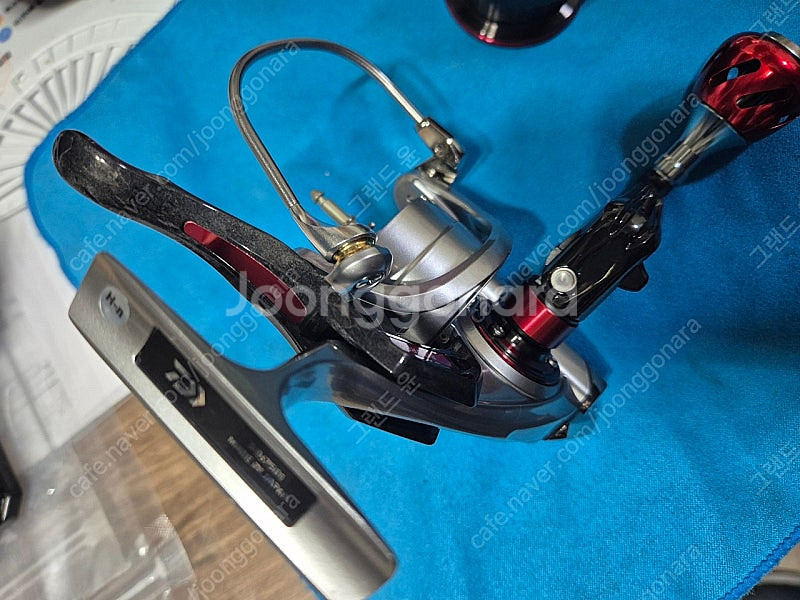 20임펄트 경기--4