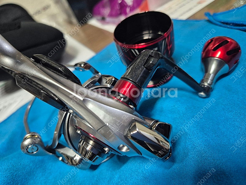 20임펄트 경기--7