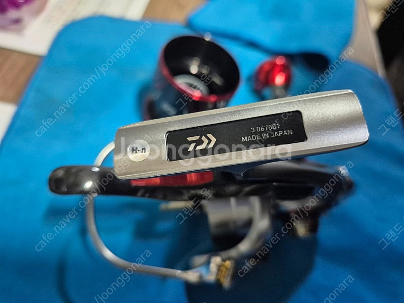 20임펄트 경기--8